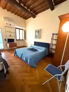 La Corte Del Re - 119