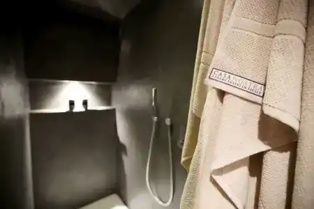 Casa Nostra Luxury Suites - 58