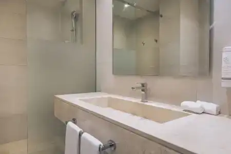 Iberostar Selection Bavaro Suites - 7
