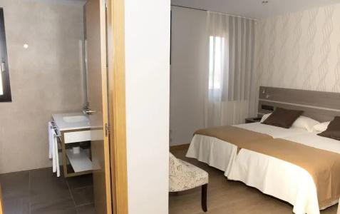 Best Western Plus Hôtel Mercedes Arc de Triomphe - 28