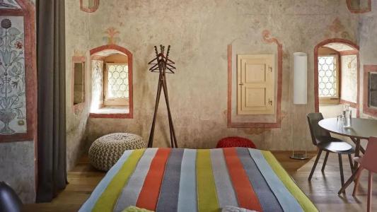 Boutique Schlossberg - 5