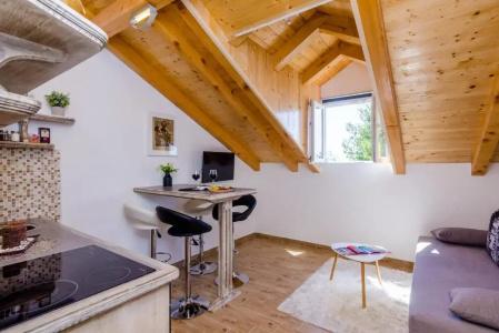 Guest House Nikolina - 99