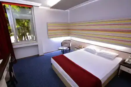 Çetinel Tesisleri - 40