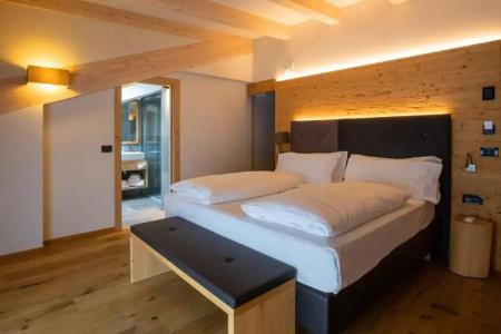 Ravelli Luxury Spa - 97
