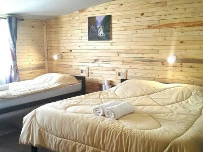 Gotum Hostel 2 & Money Exchange - 42