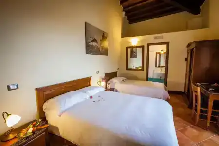 Residenza Petra - 34