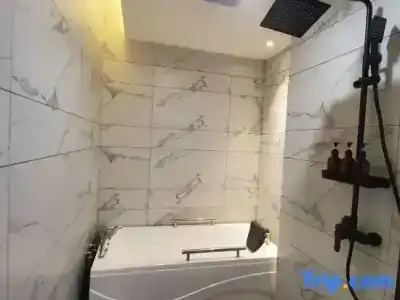 Elan Daxi Boutique Xi'an - 45