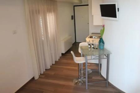 b&b La Dimora - 62