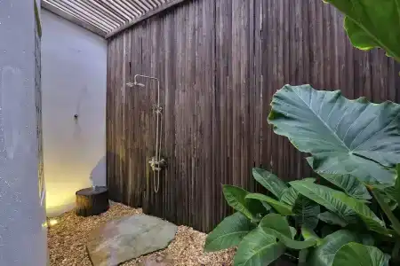Ren Resort - 41
