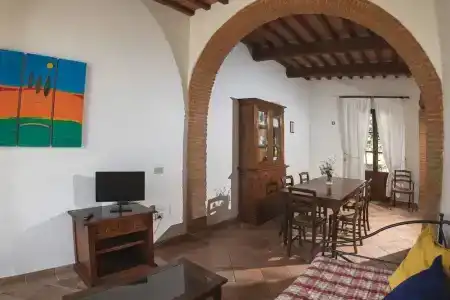 Relais La Pieve Vecchia - 71