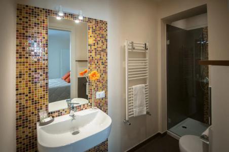 b&b Cubbaita - 6