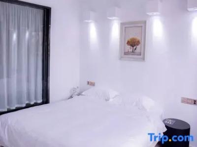 Sheraton Grand Bangalore at Brigade Gateway - 110