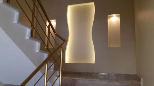 Sanli Hammam & Spa - 12
