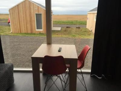 Welcome Holiday homes - 29