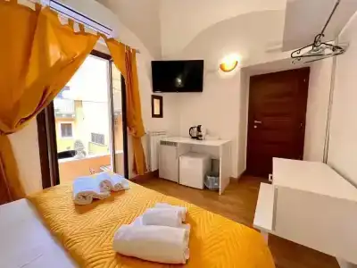 Cantu' Suite - 10
