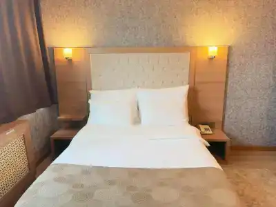 Lounge - 5