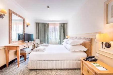 Pestana Royal Premium Ocean & Spa Resort - 51