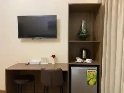 Panorama Deira - 34