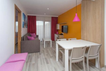 ApartAcuasol - 4