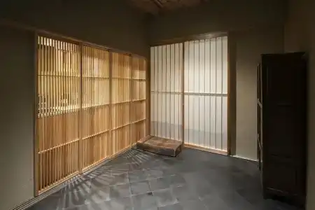 Kamohan - 17