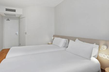 Ibis Zaragoza Centro - 37