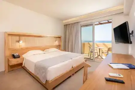 Horizon Beach Resort - 70