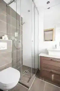 Wegner - T h e culinary art hotel - 96