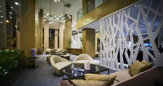 d'Sora Boutique Business - 1