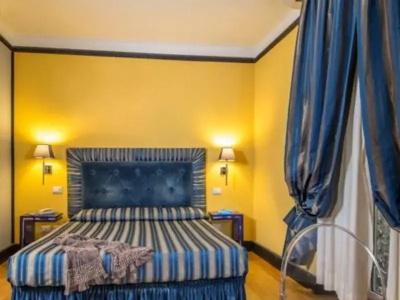 Imperium Suite Navona - 53