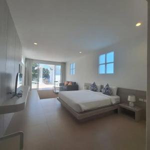 Baan Fah Resort - Sha Extra Plus - 45
