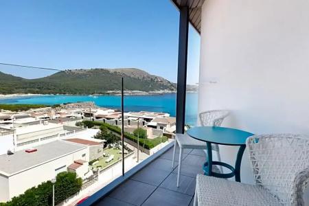 Mar Azul Pur Estil & Spa - Adults Only - 104