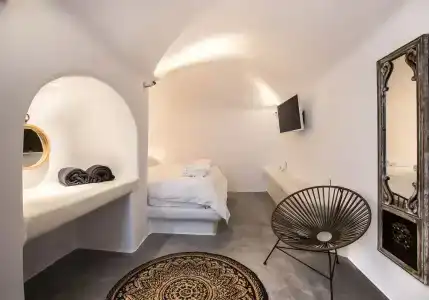 Cape 9 Villas & Suites - 62