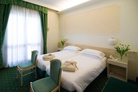 Terme Antoniano - 9