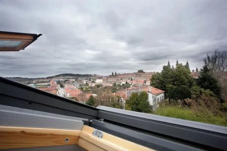 Catedral Suites by Como en Casa - 45
