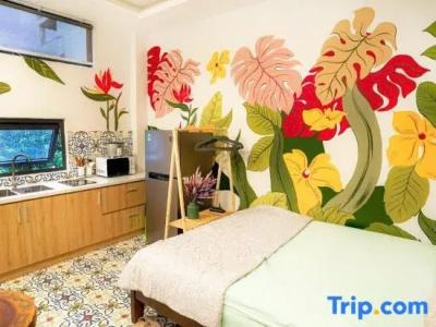Route-Inn Yamagata Ekimae - 71