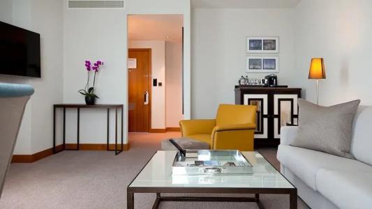 Intercontinental London - The o2, An Ihg - 76