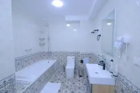 Сахар - 33
