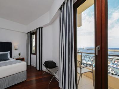 Porto Veneziano - 66