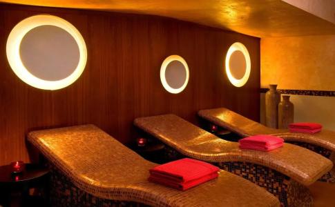 Sheraton Sopot - 6