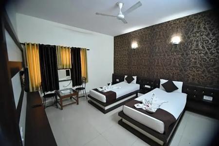 Vaishnavi - 69