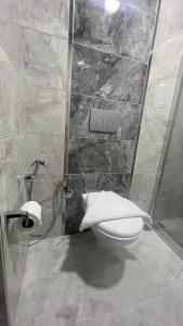 Melissa Suite - 50