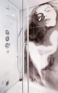 My Suites Piazza di Spagna - 7