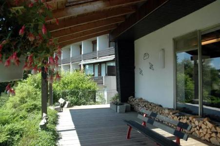 Wagners Im Fichtelgebirge - 15