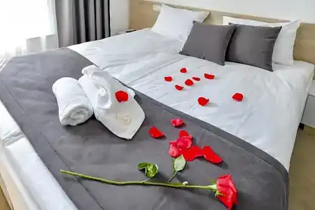 Lubhotel - 48