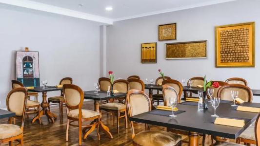Paryski Art & Business - 17