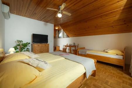 Rooms &  Pr Matjon - 65