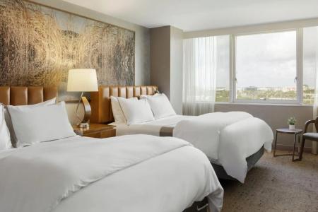 The Westin Fort Lauderdale - 35