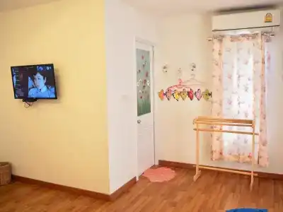 Baan Sai Nam - 2