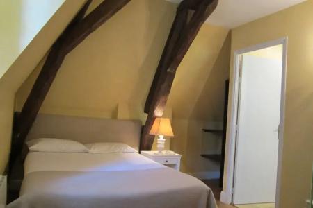 Château De Lazenay - Résidence Hôtelière - 33