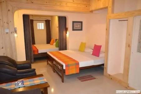 Morning Star Resorts - 30